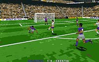 ../images/euro96.jpg