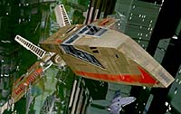 ../images/jedi.jpg