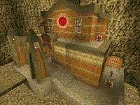../images/quake.jpg
