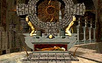 Zork Nemesis