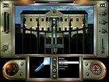 Safecracker