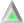 nach oben