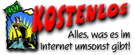 Kostenlos.de