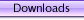 Downloads