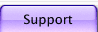 Apple Support