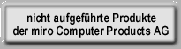 AG-Treiber