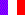 french Version