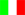 italian Version