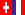 schweiz-franz.
