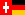 schweiz-deutsch