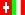 schweiz-ital.