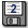 Disk2, Version 3.01, 618 K