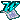 Download als *.doc Datei