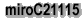 PROOFSCREEN miroC21115