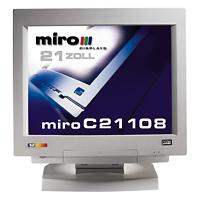 PROOFSCREEN miroC21108