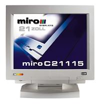 PROOFSCREEN miroC21115