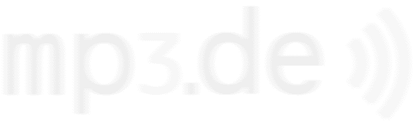 mp3.de - Musik im Internet 