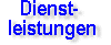 [Dienstleistungen]