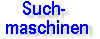[Suchmaschinen]