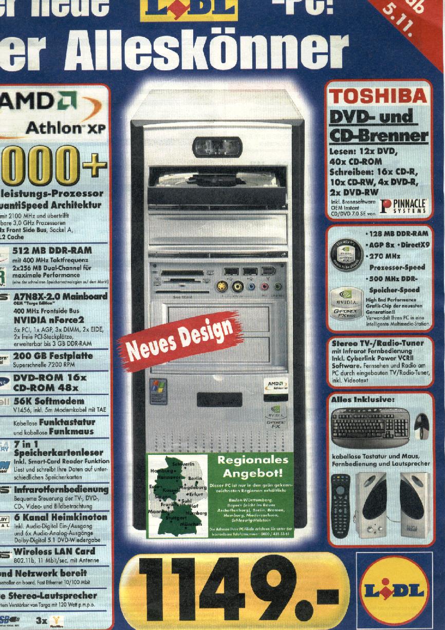 Angebot7