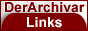 Der Archivar – Links