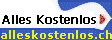 logo2_112_40.gif (3466 Byte)