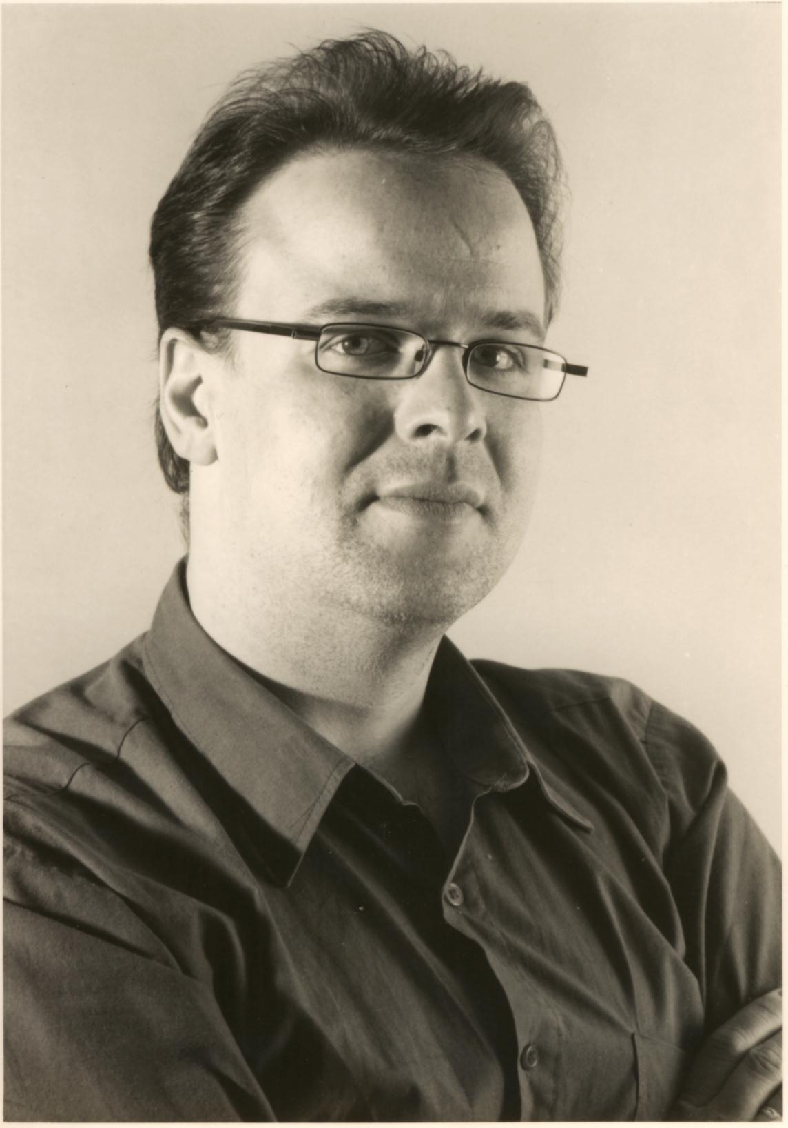 MarcusBeyer