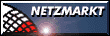 Netzmarkt