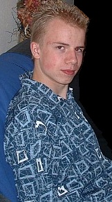 Simon