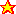 Stern
