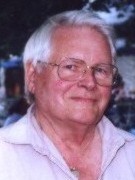 Walter