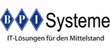Premium-Partner BPI-Systeme