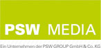 PSW MEDIA