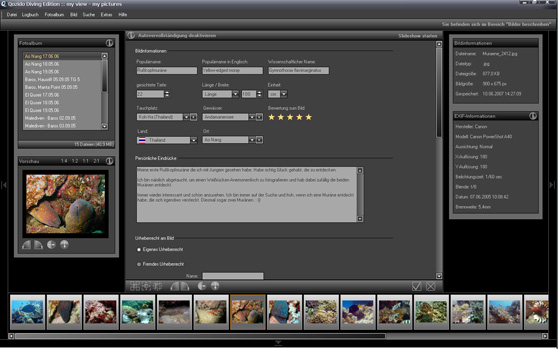 Bild in Originalgr&ouml;&szlig;e anzeigen