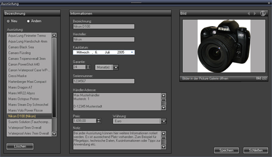 Bild in Originalgr&ouml;&szlig;e anzeigen