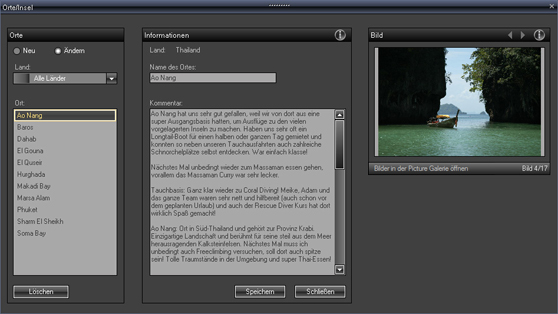 Bild in Originalgr&ouml;&szlig;e anzeigen