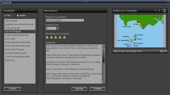Bild in Originalgr&ouml;&szlig;e anzeigen