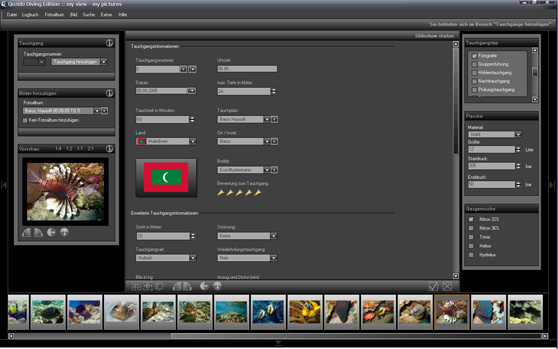 Bild in Originalgr&ouml;&szlig;e anzeigen