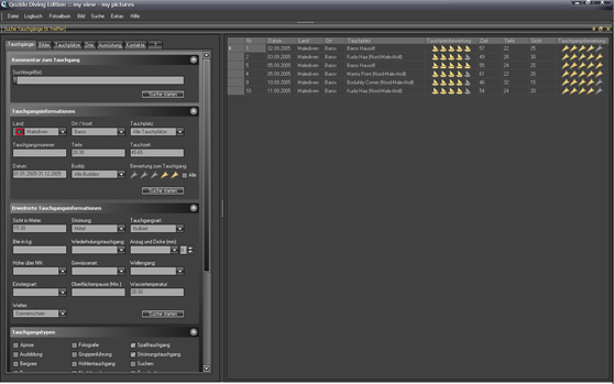 Bild in Originalgr&ouml;&szlig;e anzeigen