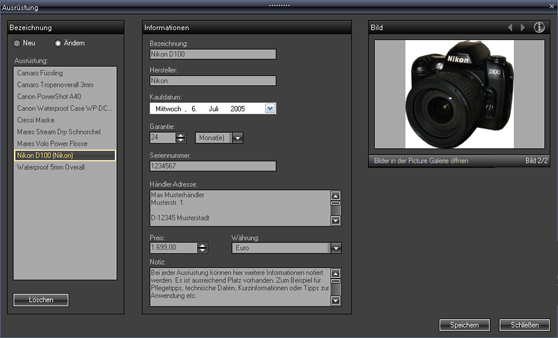 Bild in Originalgr&ouml;&szlig;e anzeigen
