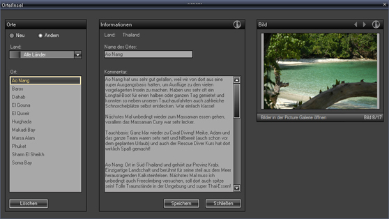 Bild in Originalgr&ouml;&szlig;e anzeigen