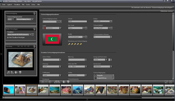 Bild in Originalgr&ouml;&szlig;e anzeigen